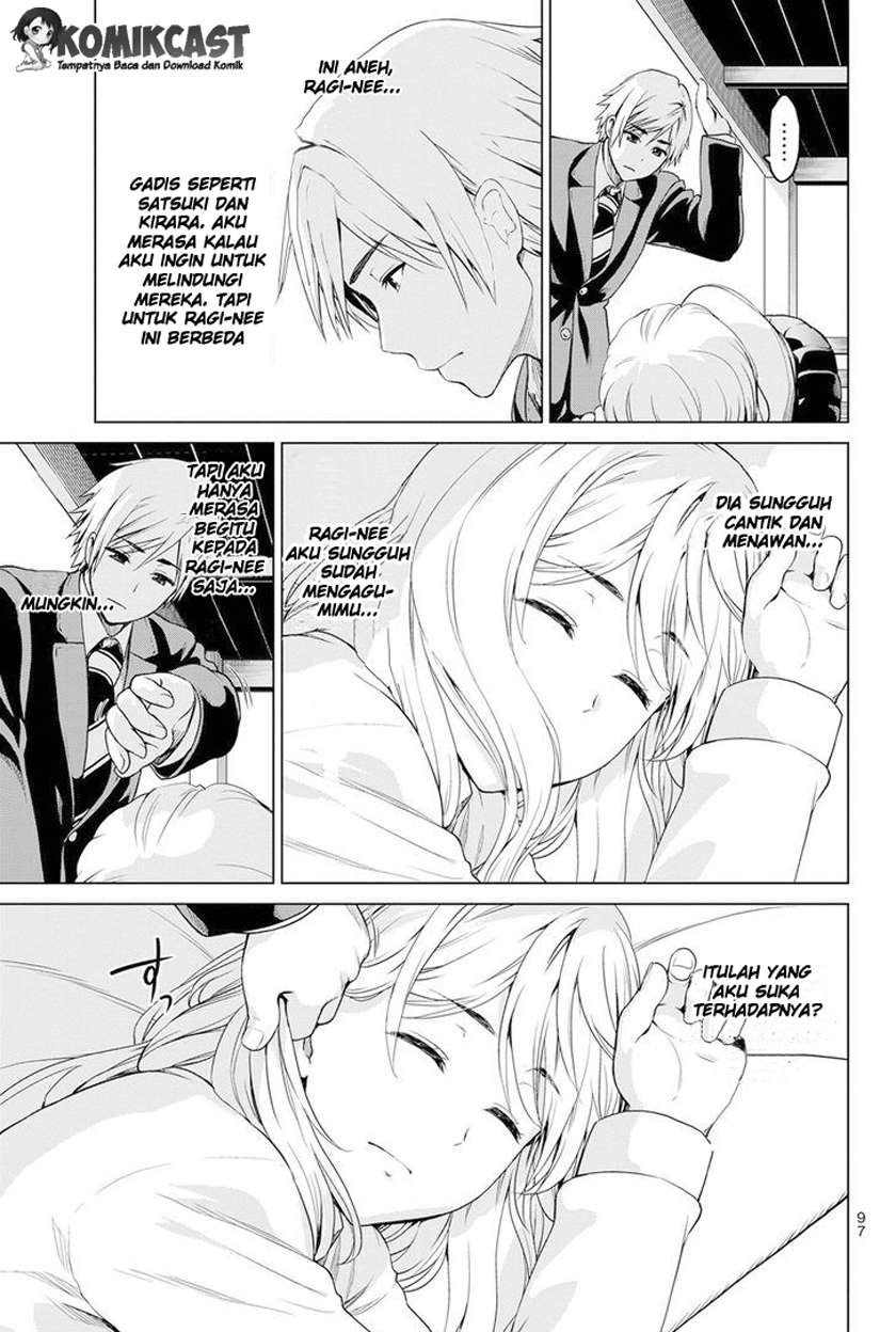 Chapter 19 - halaman 15