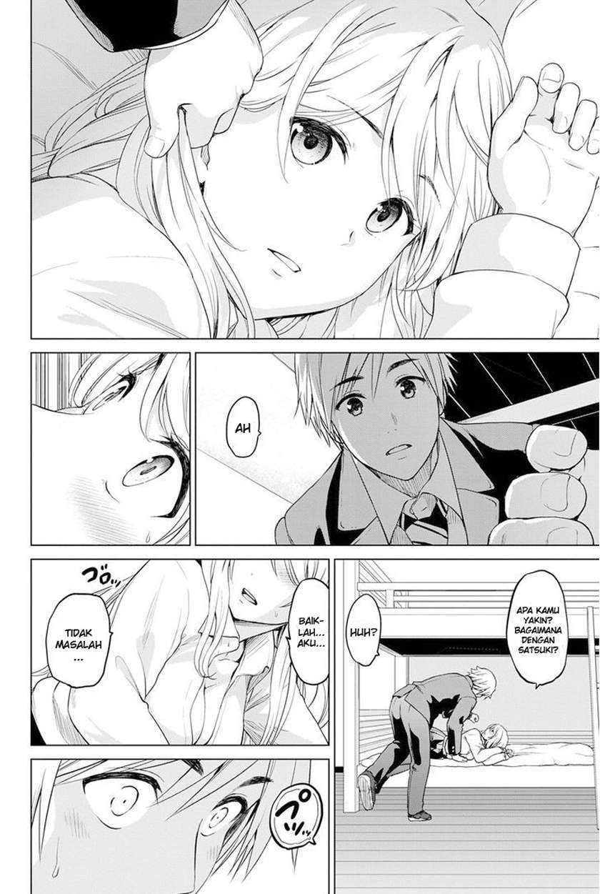 Chapter 19 - halaman 16