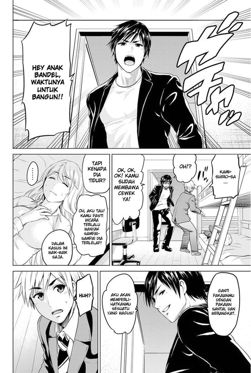 Chapter 19 - halaman 18