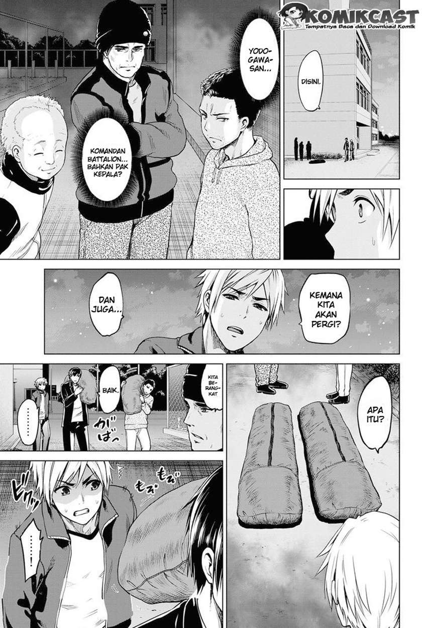 Chapter 19 - halaman 19
