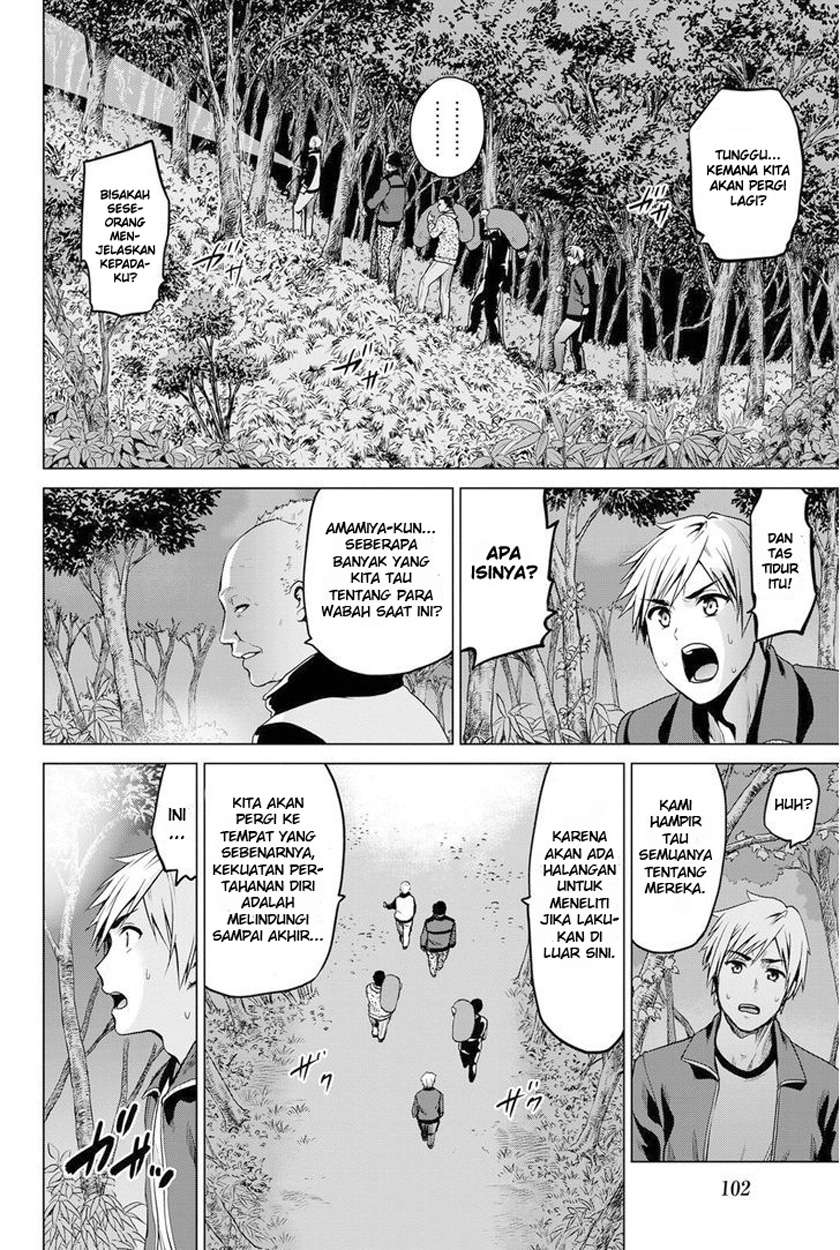 Chapter 19 - halaman 20