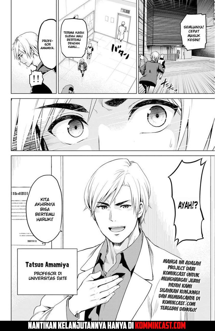 Chapter 19 - halaman 22
