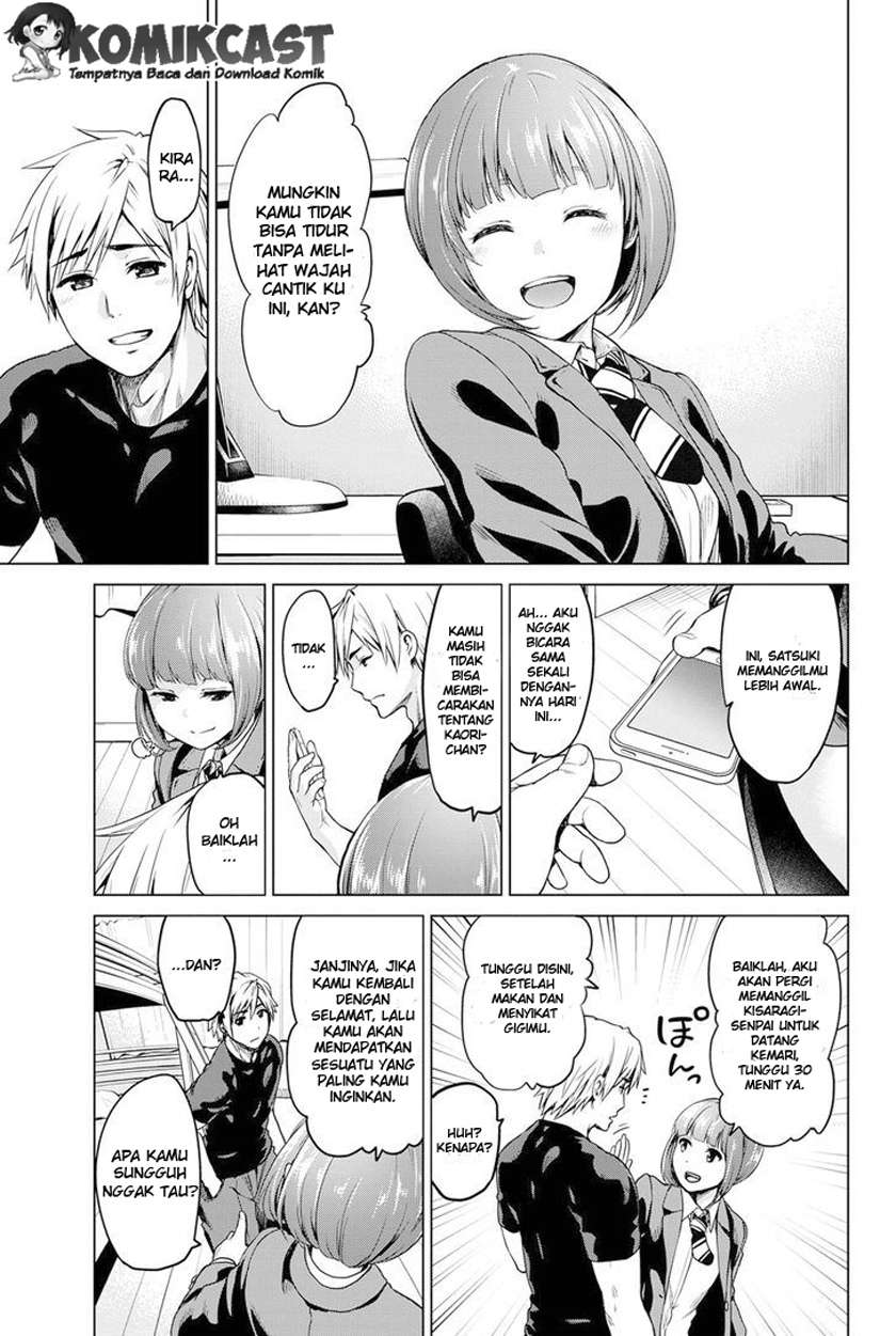 Chapter 19 - halaman 5