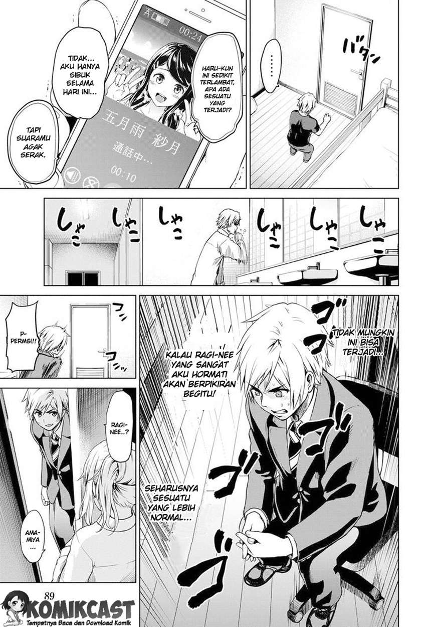 Chapter 19 - halaman 7