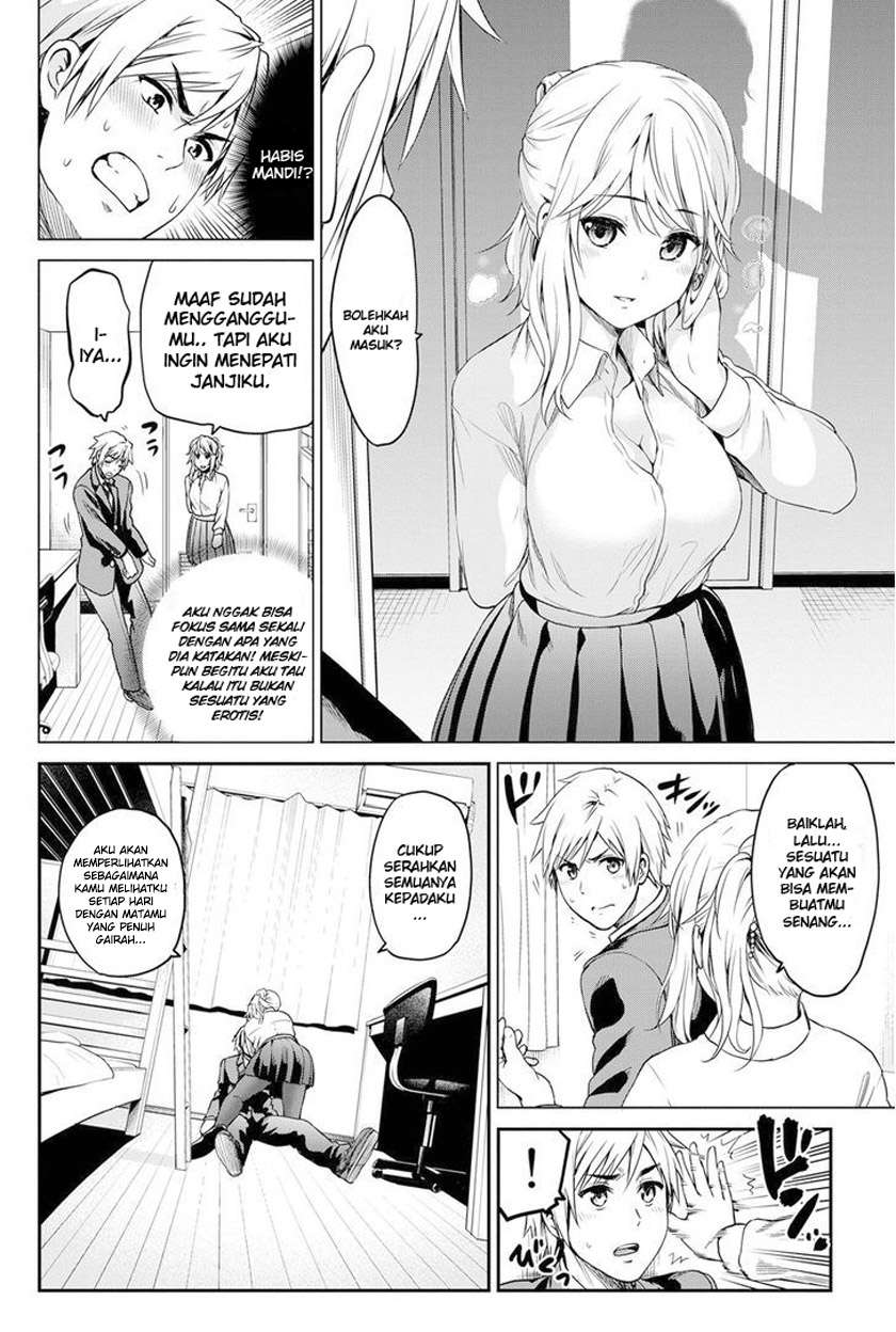 Chapter 19 - halaman 8