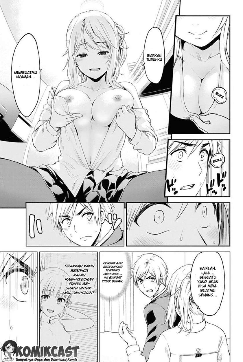 Chapter 19 - halaman 9