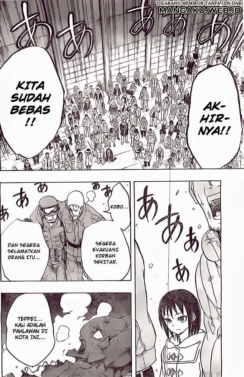 Chapter 13 - halaman 14
