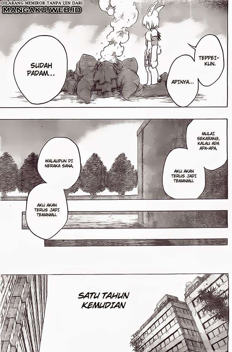 Chapter 13 - halaman 15