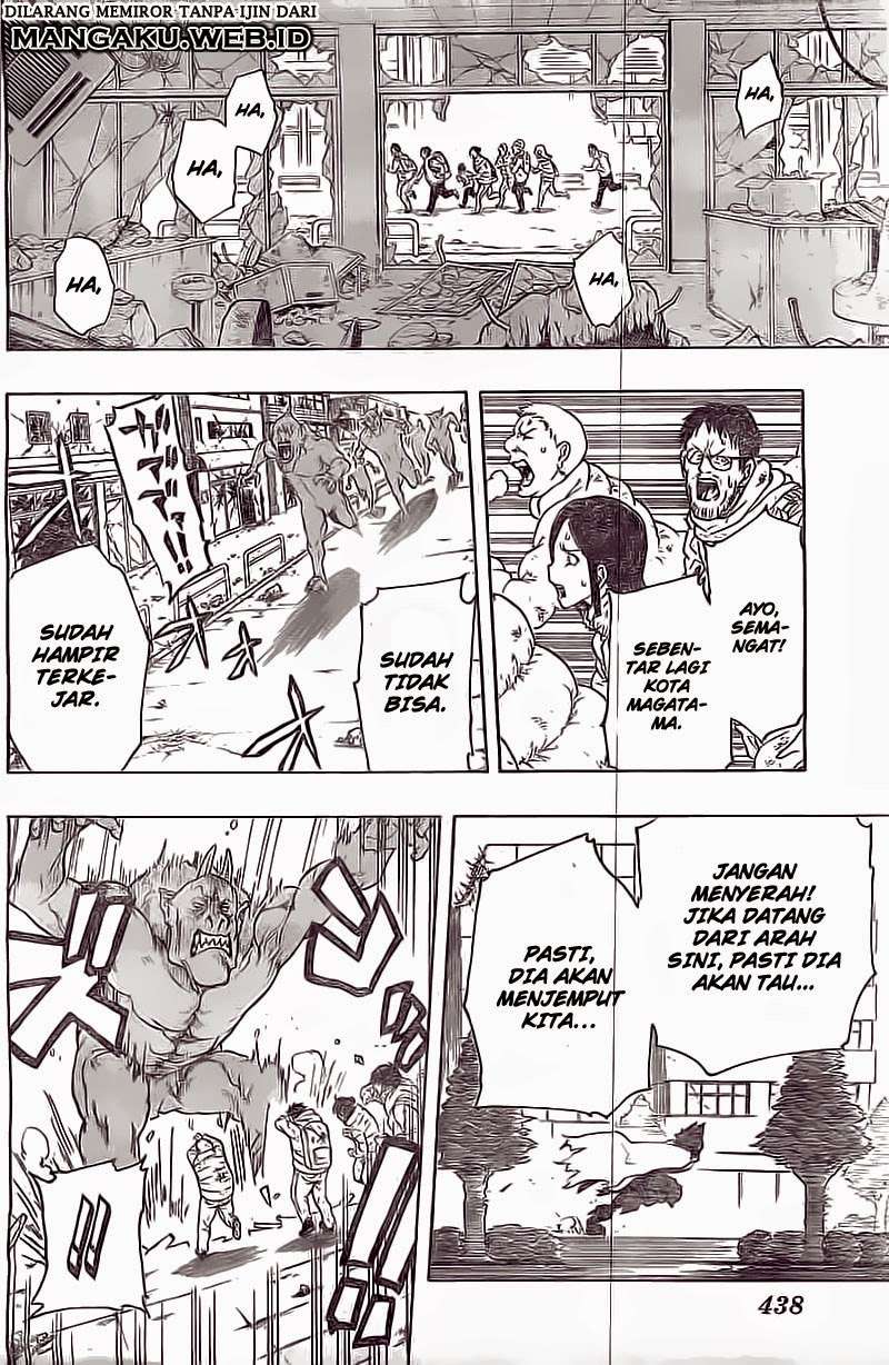 Chapter 13 - halaman 16