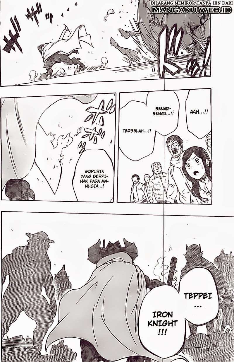 Chapter 13 - halaman 18