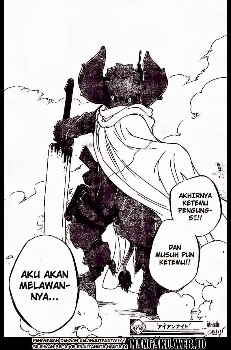 Chapter 13 - halaman 19