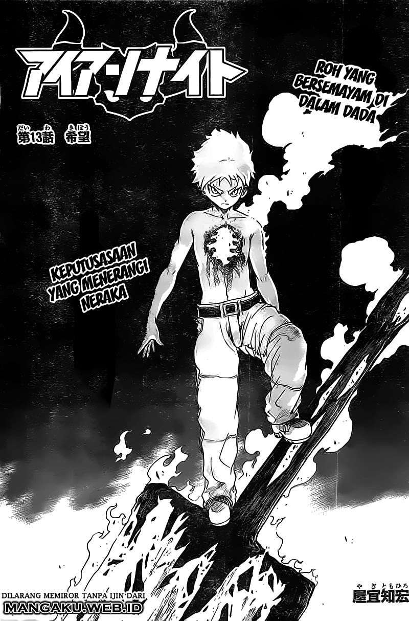 Chapter 13 - halaman 3
