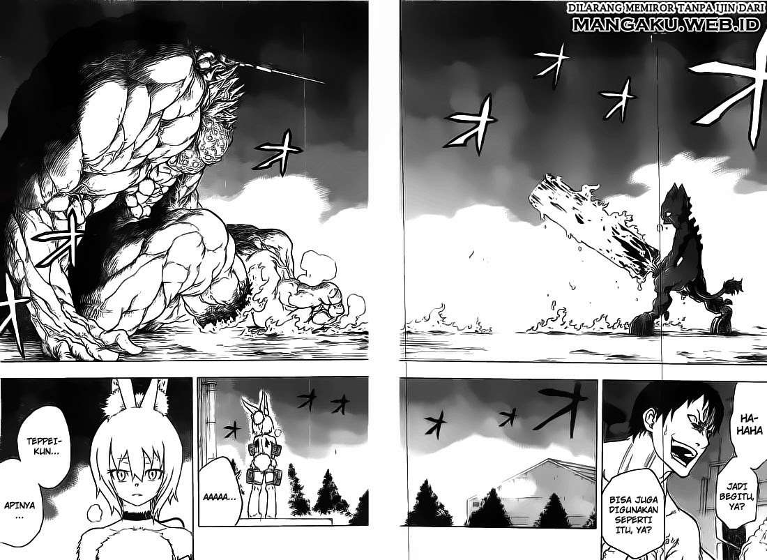 Chapter 13 - halaman 4
