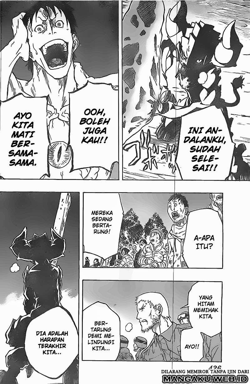 Chapter 13 - halaman 5
