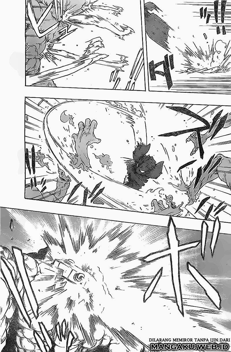 Chapter 13 - halaman 6