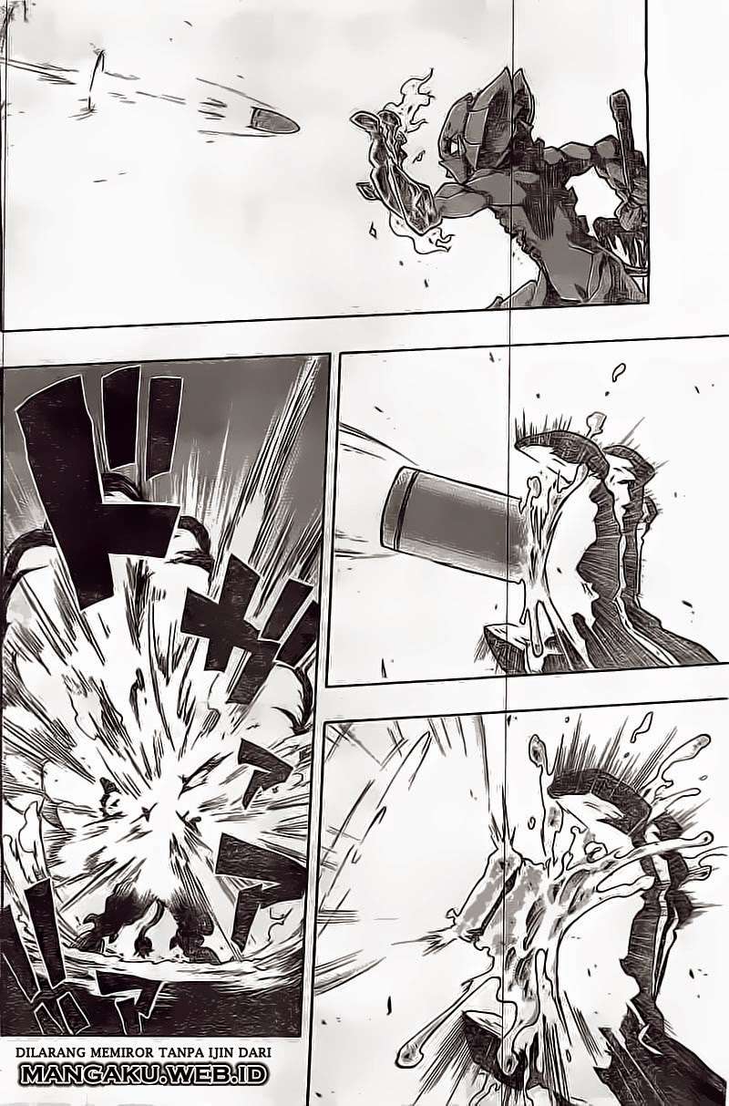 Chapter 13 - halaman 7