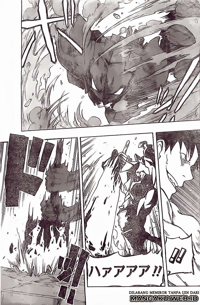 Chapter 13 - halaman 8