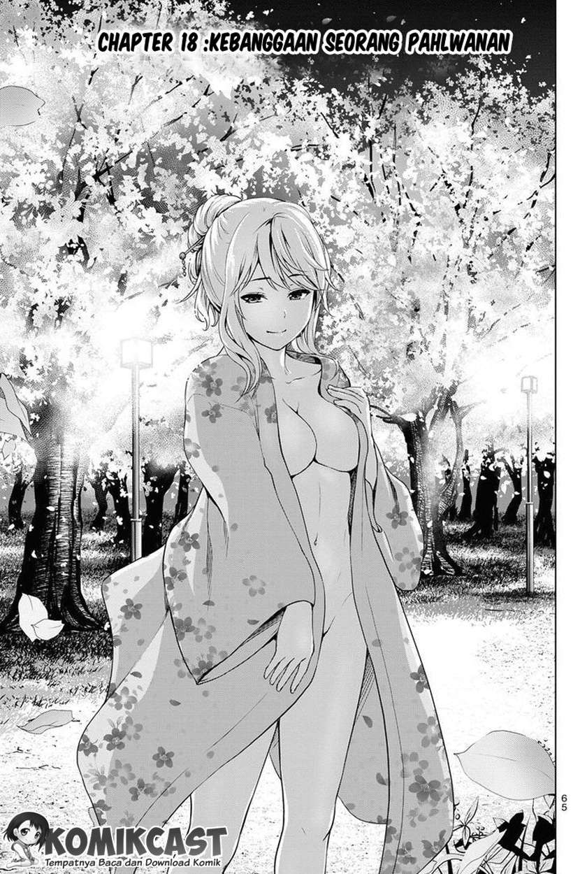 Chapter 18 - halaman 2