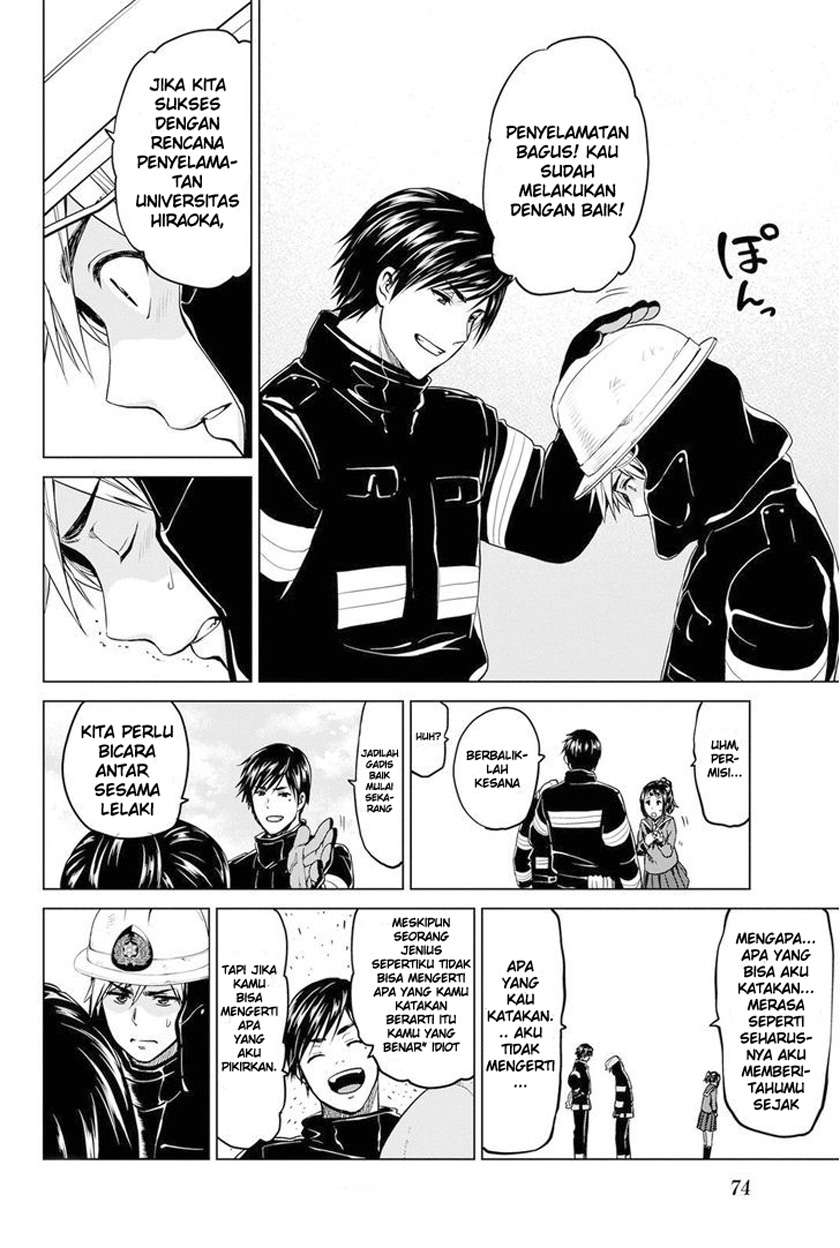 Chapter 18 - halaman 11