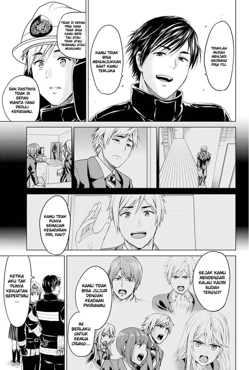 Chapter 18 - halaman 12