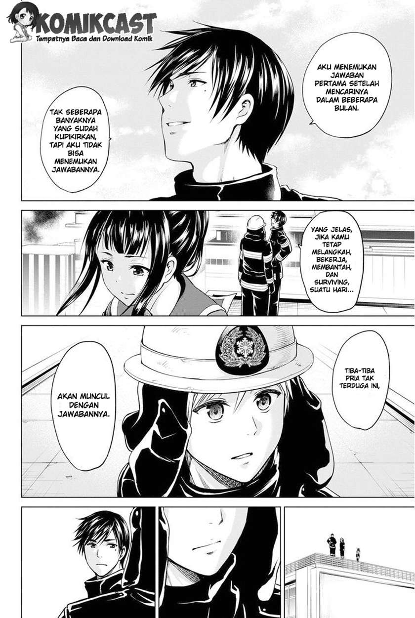Chapter 18 - halaman 13