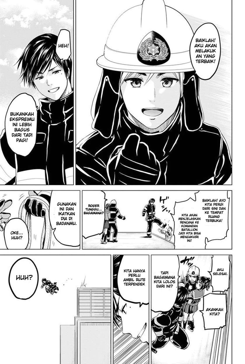 Chapter 18 - halaman 14
