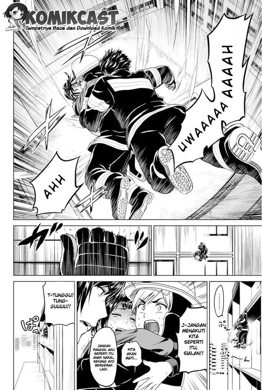 Chapter 18 - halaman 15