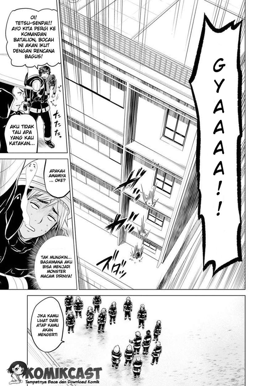 Chapter 18 - halaman 16