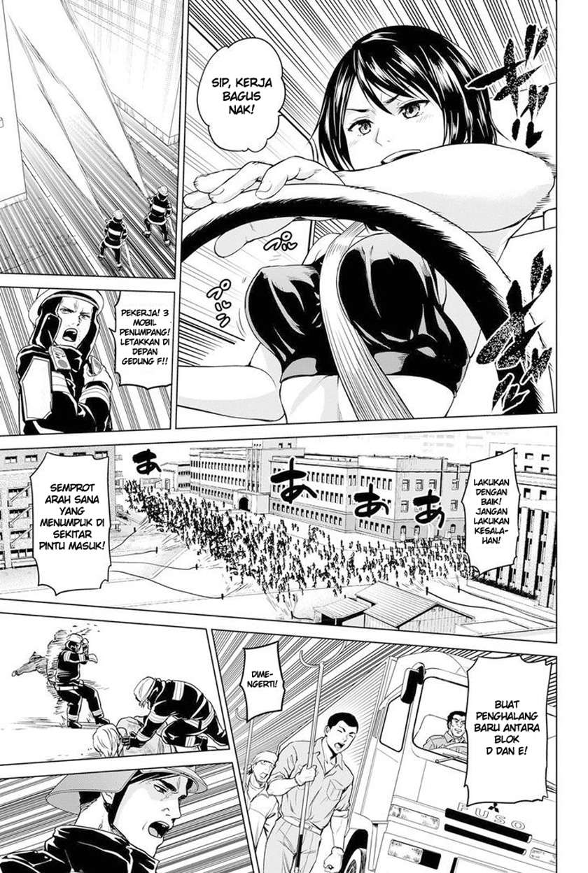 Chapter 18 - halaman 18