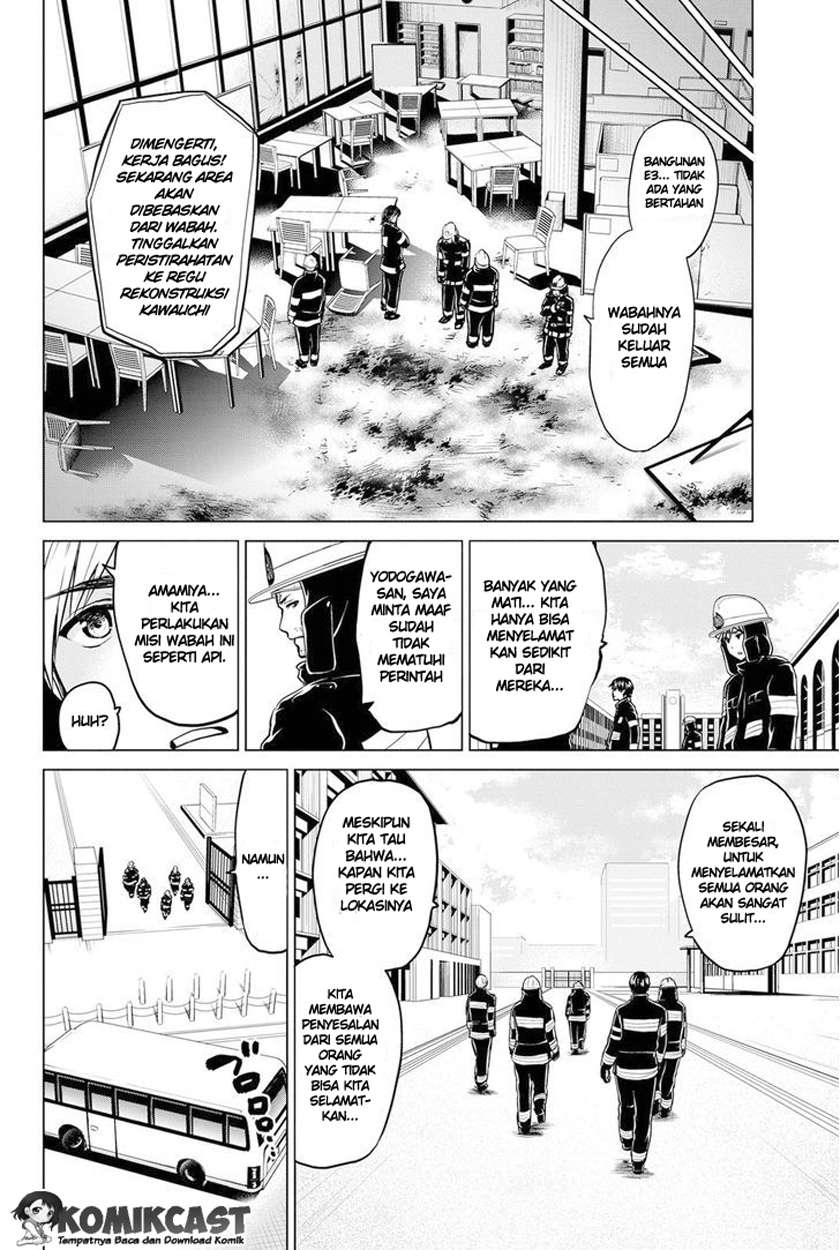 Chapter 18 - halaman 19
