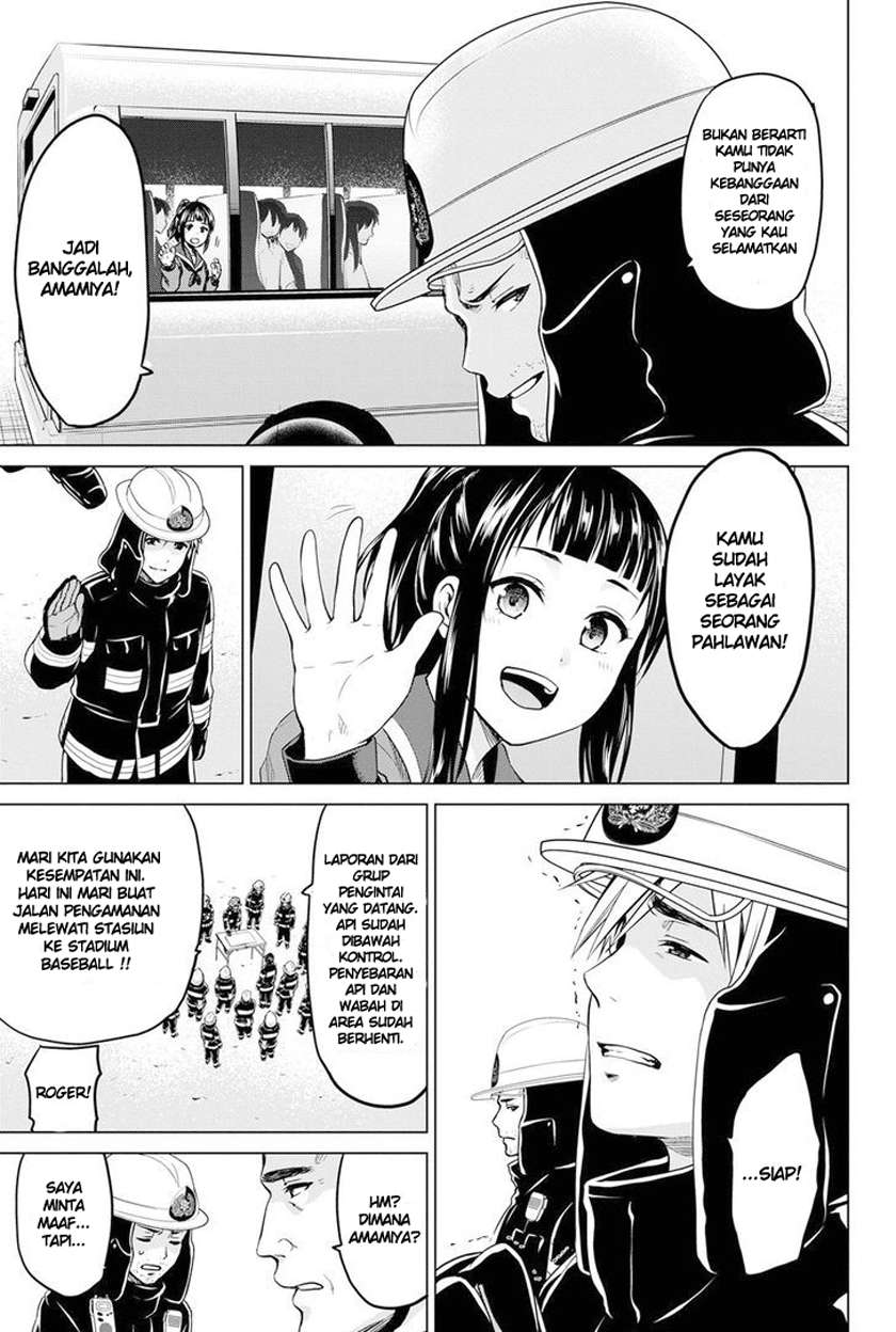 Chapter 18 - halaman 20