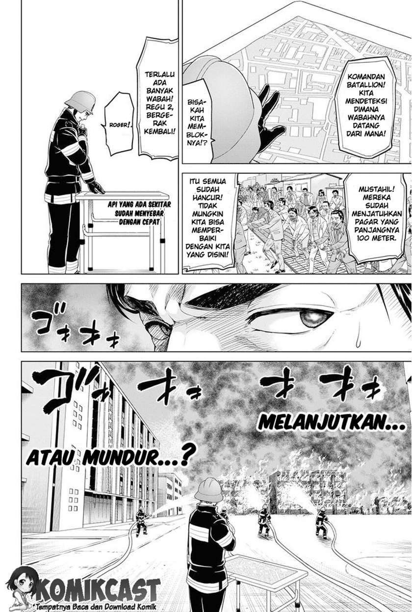 Chapter 18 - halaman 4