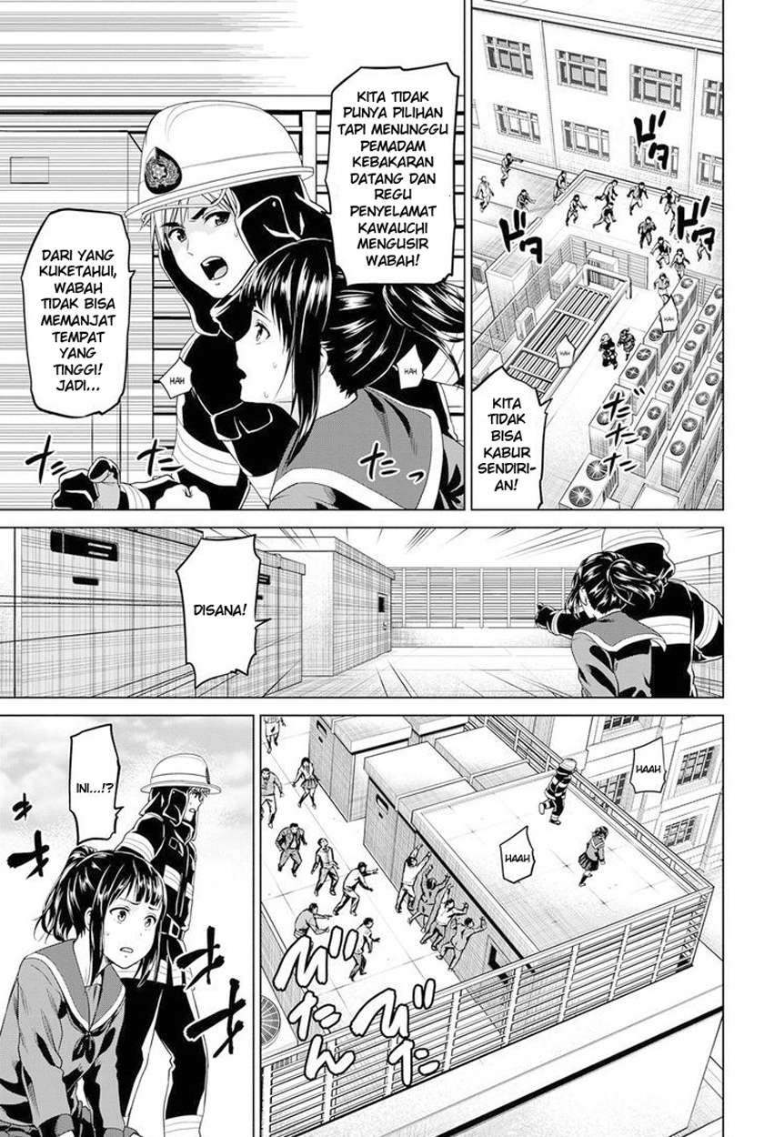 Chapter 18 - halaman 5