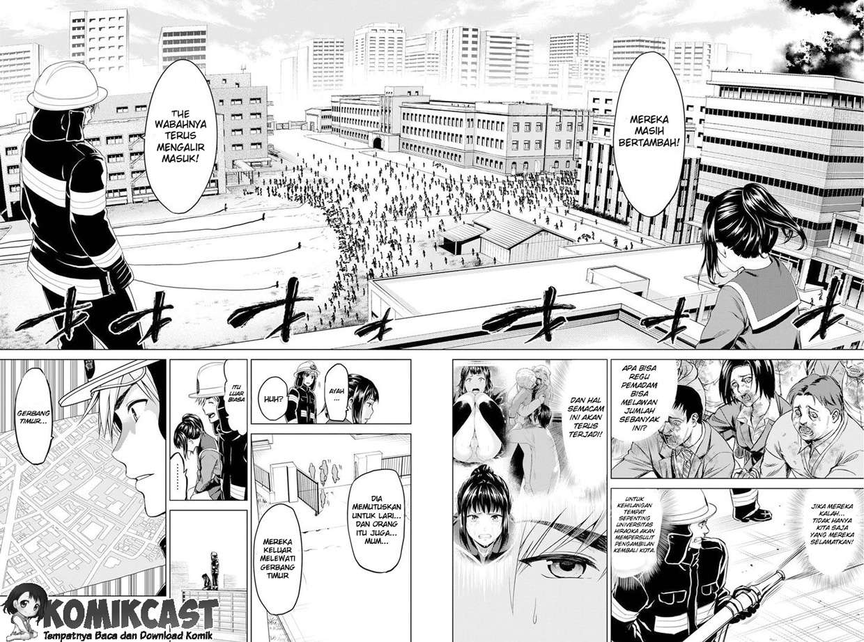 Chapter 18 - halaman 6