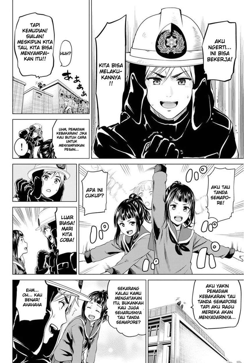 Chapter 18 - halaman 7
