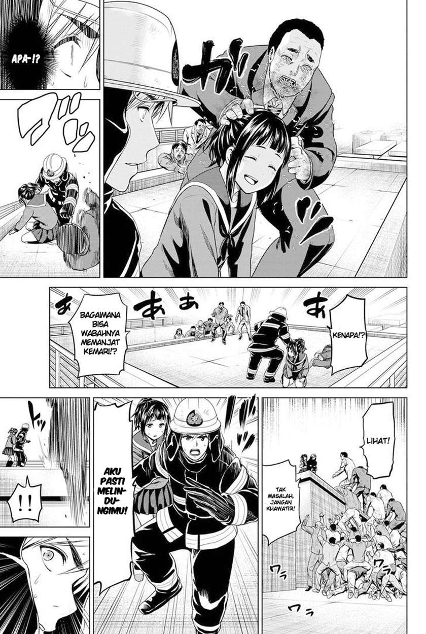 Chapter 18 - halaman 8