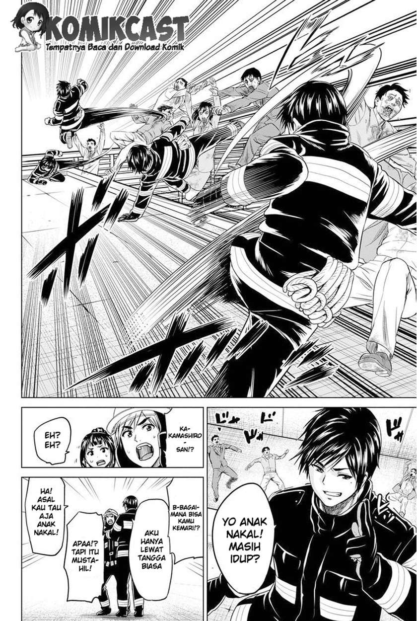 Chapter 18 - halaman 9