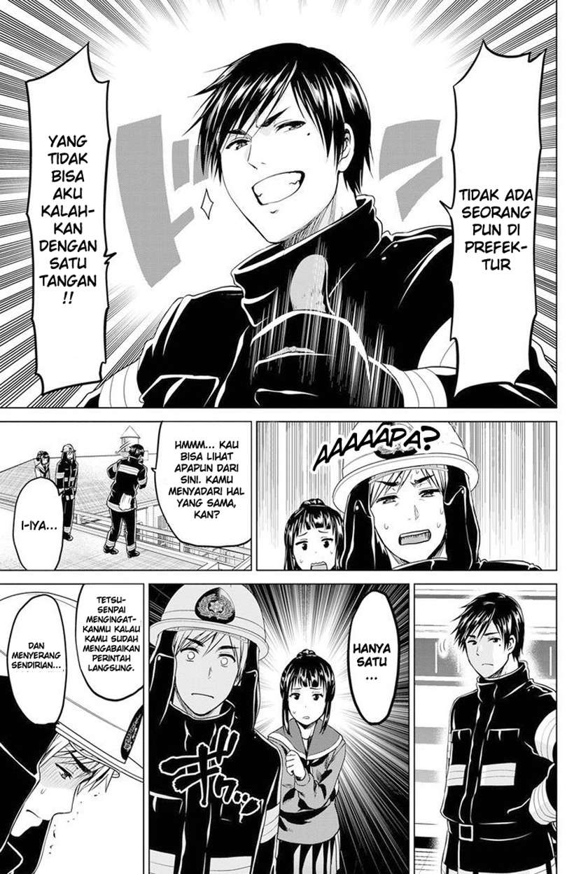 Chapter 18 - halaman 10