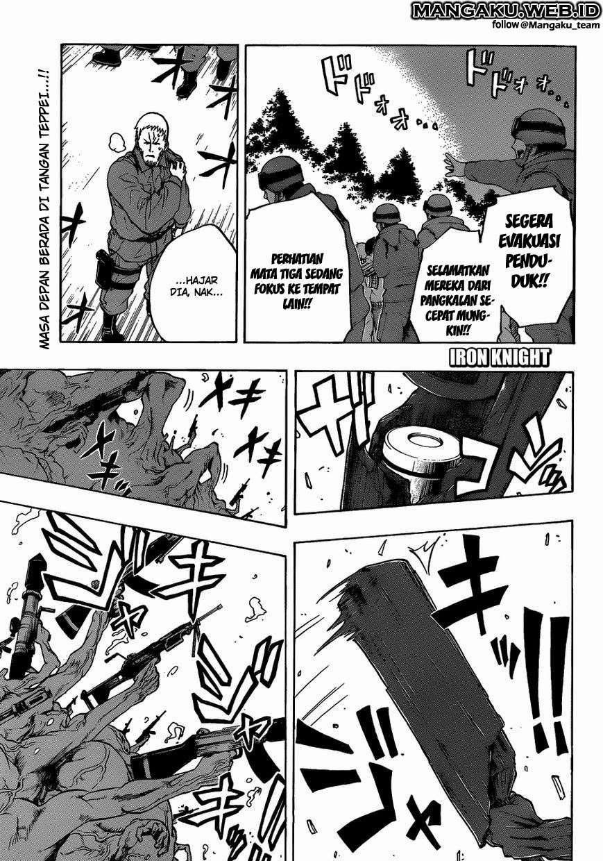 Chapter 12 - halaman 2