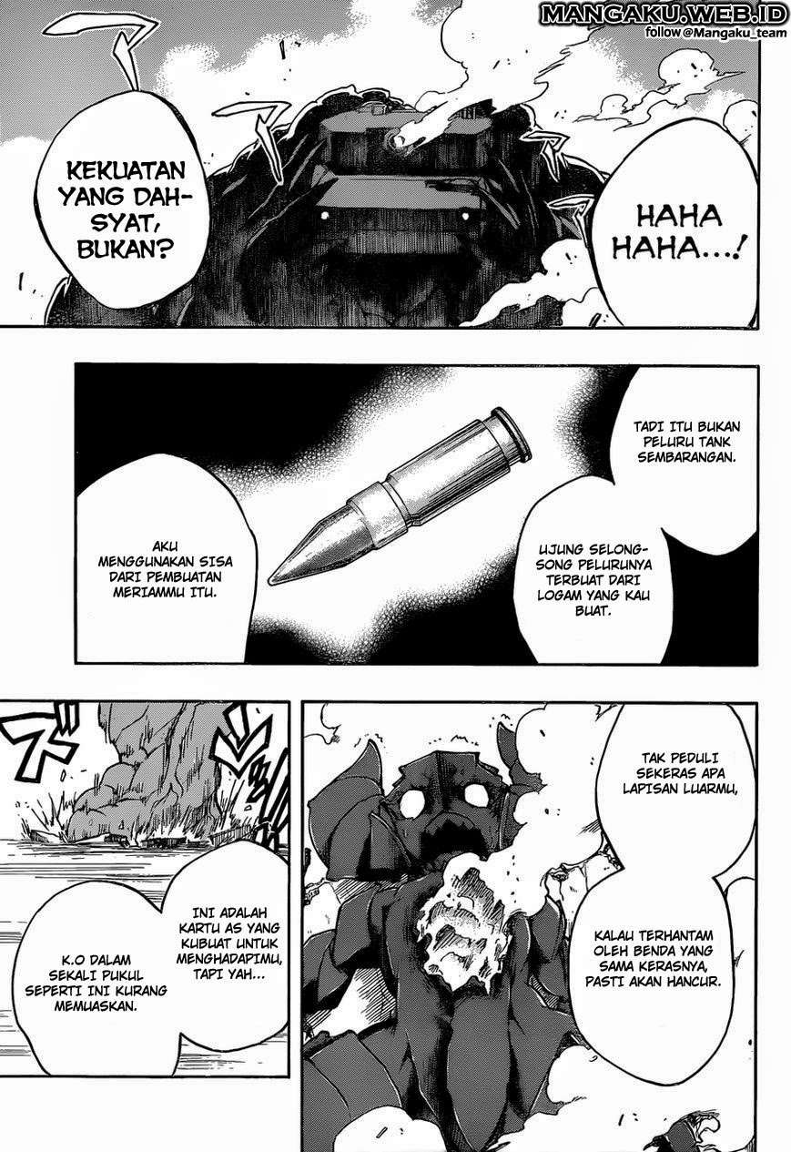 Chapter 12 - halaman 12