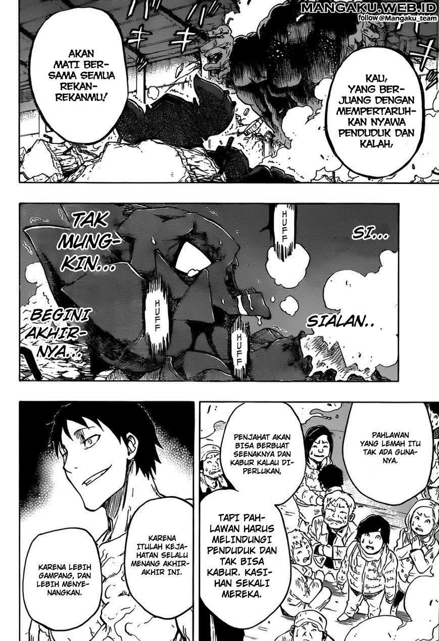 Chapter 12 - halaman 13