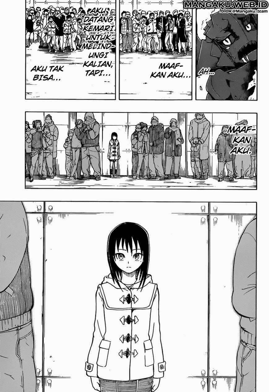 Chapter 12 - halaman 14