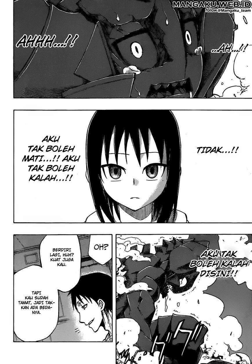 Chapter 12 - halaman 15