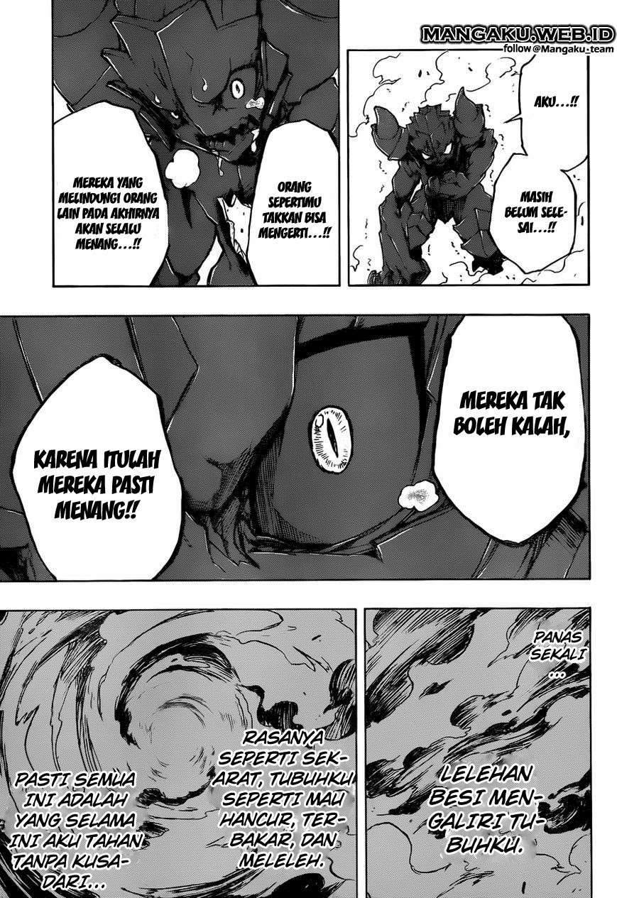 Chapter 12 - halaman 16