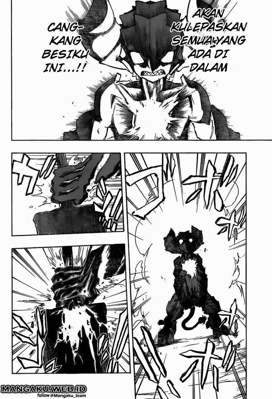 Chapter 12 - halaman 17