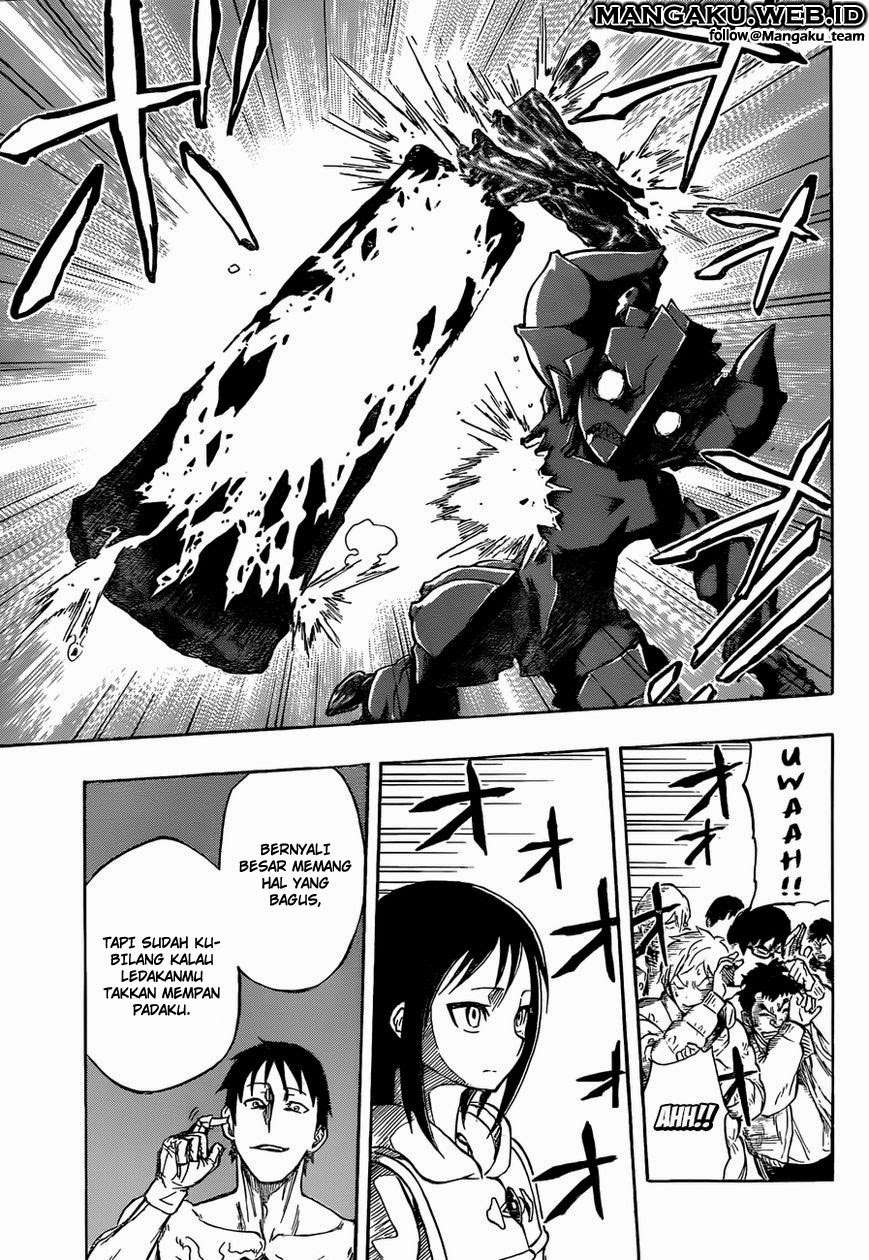 Chapter 12 - halaman 18