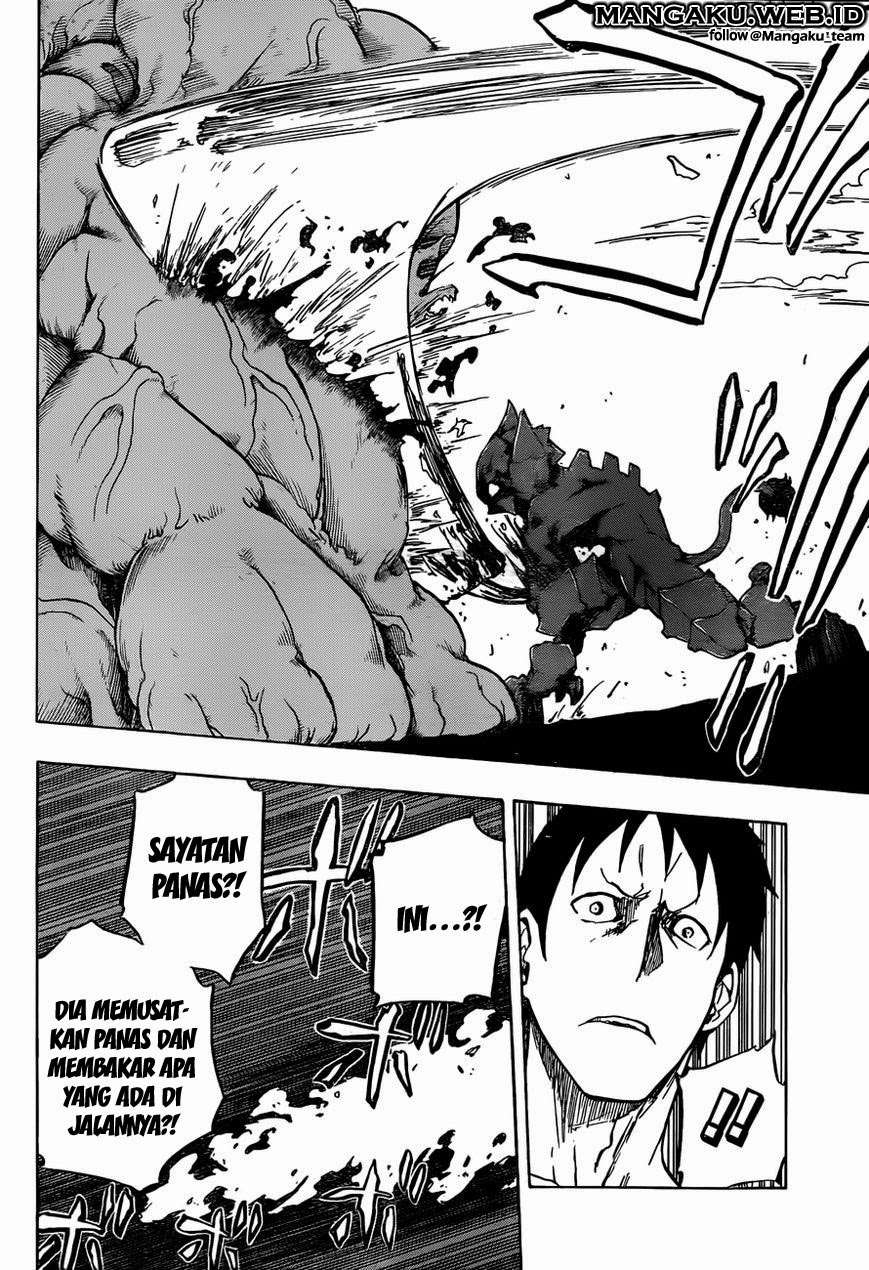 Chapter 12 - halaman 19