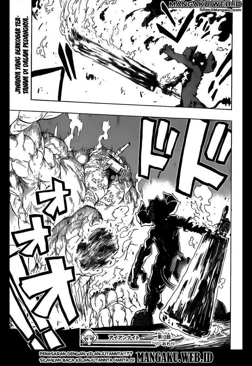 Chapter 12 - halaman 20