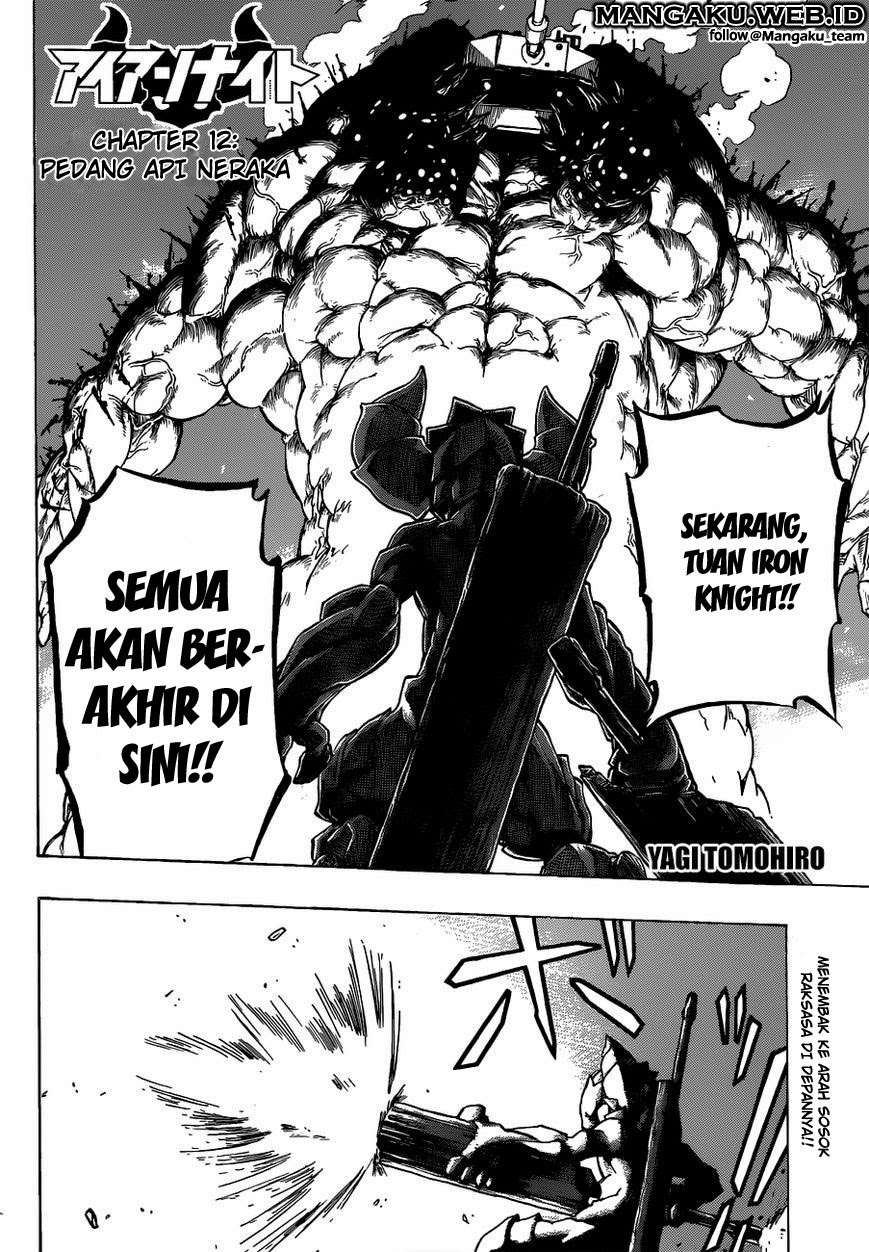 Chapter 12 - halaman 3