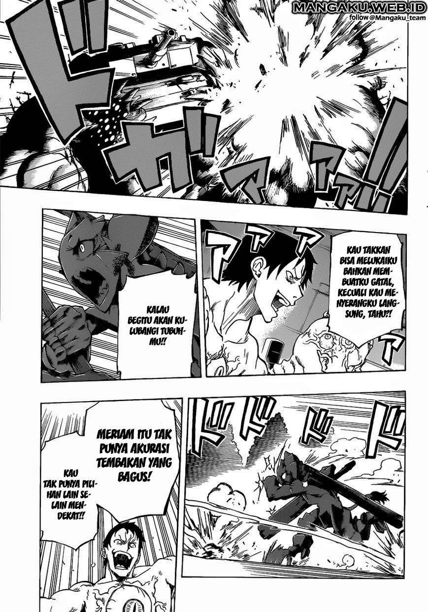 Chapter 12 - halaman 4